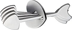 Hanayama eureka 515041 for sale  Delivered anywhere in UK
