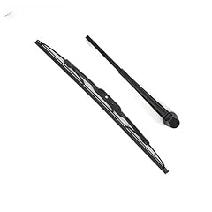 Back windscreen wiper for sale  Delivered anywhere in UK