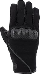 Vquattro section gants d'occasion  Livré partout en France