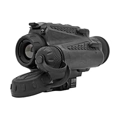 Armasight jockey 320 for sale  Delivered anywhere in USA 