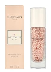 Guerlain meteorites base gebraucht kaufen  Wird an jeden Ort in Deutschland