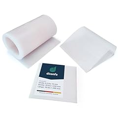 Diconfa silikonmatte silikonpl gebraucht kaufen  Wird an jeden Ort in Deutschland