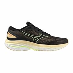 Mizuno zapatillas running usato  Spedito ovunque in Italia 