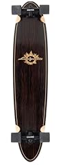 Landyachtz longboards big for sale  Delivered anywhere in USA 