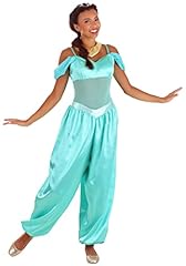 Fun costumes adult for sale  Delivered anywhere in USA 