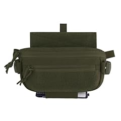 Tactical cronex drop for sale  Delivered anywhere in USA 