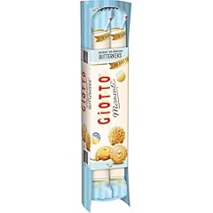 Ferrero giotto momenti gebraucht kaufen  Wird an jeden Ort in Deutschland