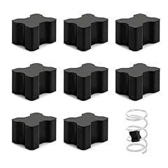 Pcs fixlyfido coil for sale  Delivered anywhere in USA 