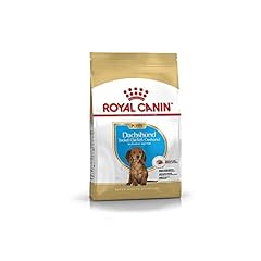 Royal canin dog for sale  Delivered anywhere in UK