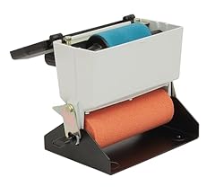 Handheld gluer upper for sale  Delivered anywhere in USA 