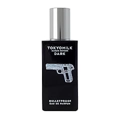 Tokyomilk dark eau for sale  Delivered anywhere in USA 