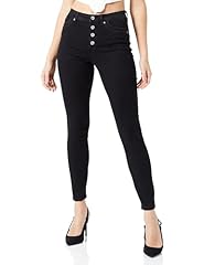 jeans skins d'occasion jeans skins d'occasion Livré partout en France