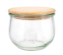 Weck 79199 lot d'occasion  Livré partout en France