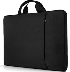 Laptoptasche zoll schutzhülle gebraucht kaufen  Wird an jeden Ort in Deutschland