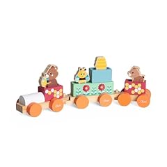 Chicco jeu bois d'occasion  Livré partout en France