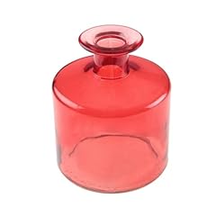 Santex vase verre d'occasion  Livré partout en France