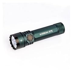 Acebeam e75 4500 d'occasion  Livré partout en France