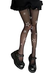 Yileegoo women sheer for sale  Delivered anywhere in UK