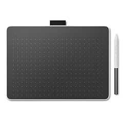 Wacom one medium for sale  Delivered anywhere in USA 