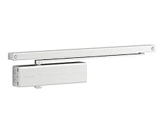 Tesa assa abloy d'occasion  Livré partout en France