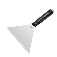 Chili tools inch for sale  Delivered anywhere in USA 