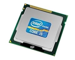 Intel core 3470 for sale  Delivered anywhere in UK