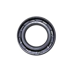 Oil seal 7mm for sale  Delivered anywhere in UK