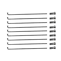 Busycute pezzi lotto usato Busycute pezzi lotto usato  Spedito ovunque in Italia