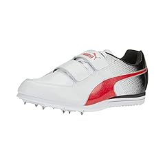 Puma men evospeed for sale  Delivered anywhere in USA 