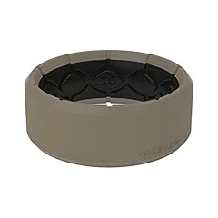 Groove life zeus for sale  Delivered anywhere in USA 