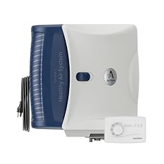 Aprilaire 720m whole for sale  Delivered anywhere in USA 