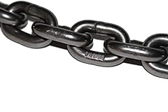 G100 lifting chain for sale  Delivered anywhere in USA 