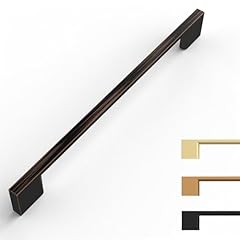 9build lot bronze d'occasion  Livré partout en France