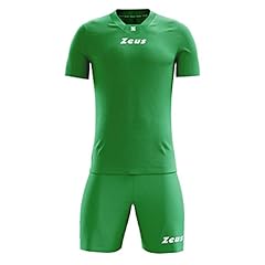 Zeus completo sportivo usato  Spedito ovunque in Italia 