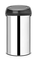 Brabantia litre large for sale  Delivered anywhere in UK