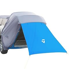 Joytutus suv tailgate for sale  Delivered anywhere in USA 