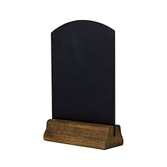 Chalkboards table top for sale  Delivered anywhere in Ireland