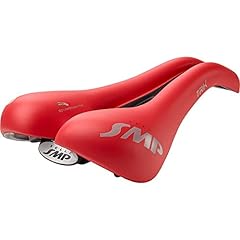 Smp selle trk usato  Spedito ovunque in Italia 