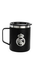 Runbott 350ml rmcf d'occasion  Livré partout en France