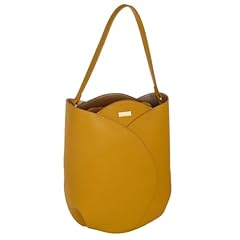 Camomilla milano borsa usato  Spedito ovunque in Italia 