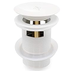 Ferdy pop drain for sale  Delivered anywhere in USA 