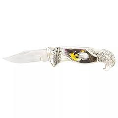 Woodland creek eagle for sale  Delivered anywhere in USA 
