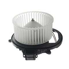 Moteur ventilateur compatible d'occasion  Livré partout en Belgiqu
