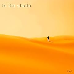 The shade d'occasion The shade d'occasion  Livré partout en France