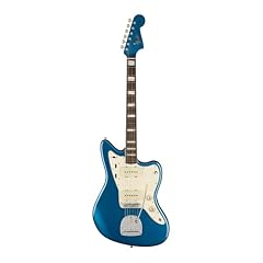 Fender american vintage for sale  Delivered anywhere in UK