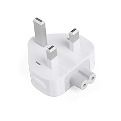 Power adaptor charger for sale  Delivered anywhere in UK