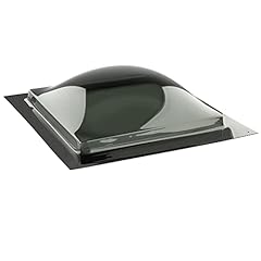 Recpro skylight outer for sale  Delivered anywhere in USA 