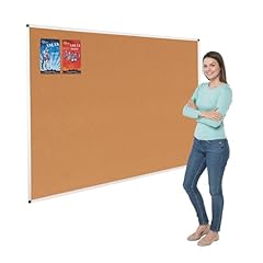 Wonderwall large wall for sale  Delivered anywhere in UK