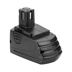 Shentec batteria 12v usato  Spedito ovunque in Italia 
