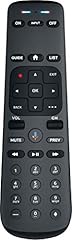 Directv android wireless for sale  Delivered anywhere in USA 